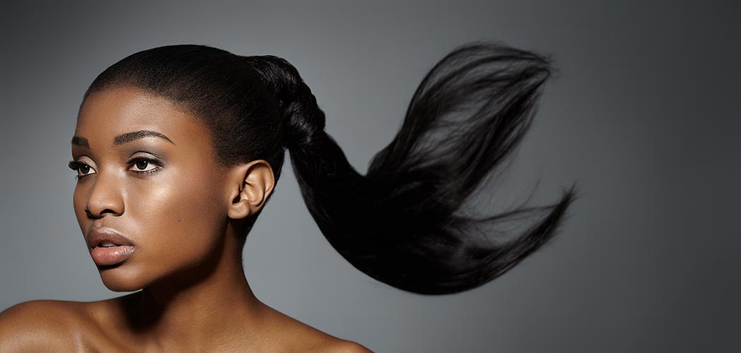 Brenda's Hairstyle, Helmond